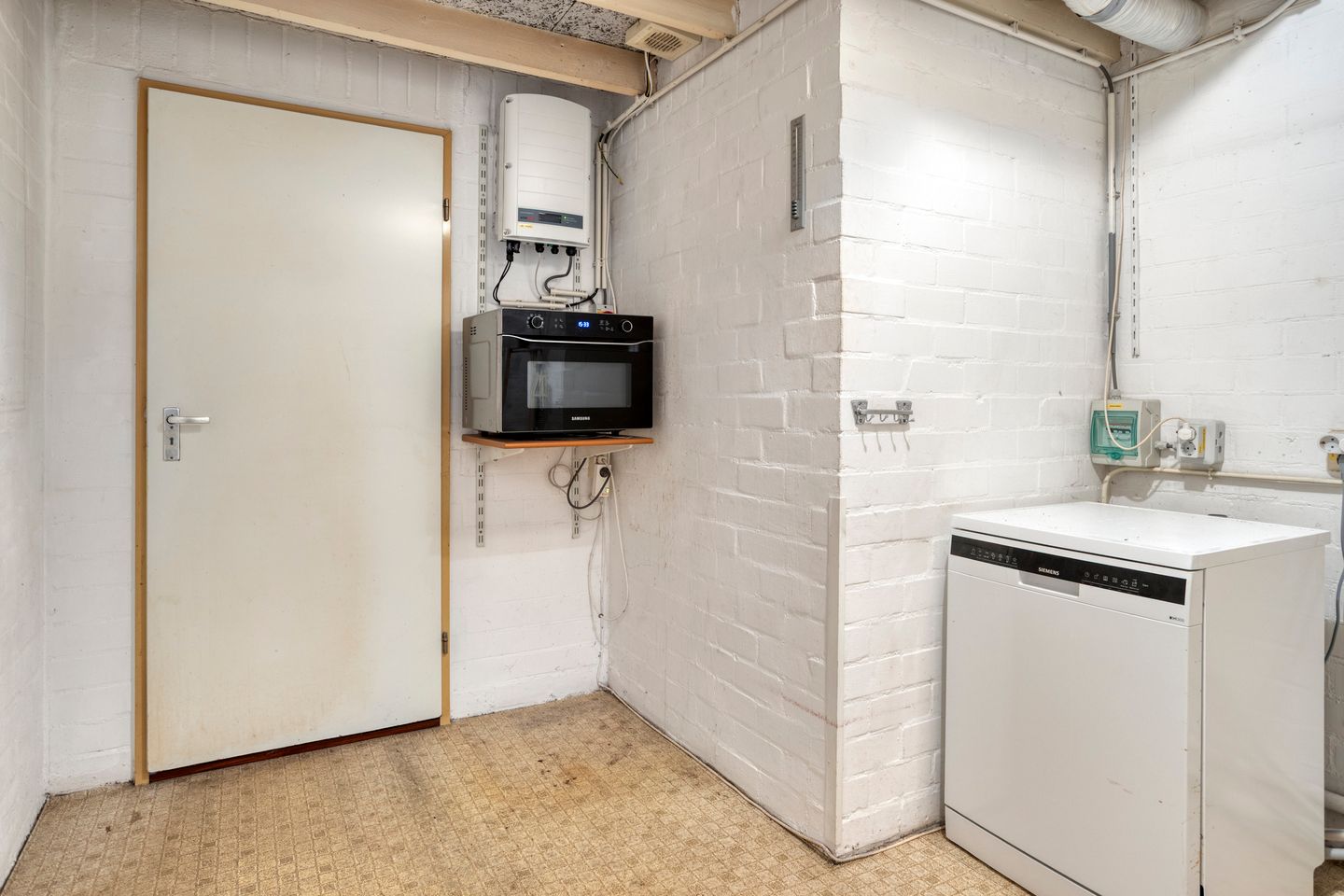 Photo 19 of Hazelaarlaan 57