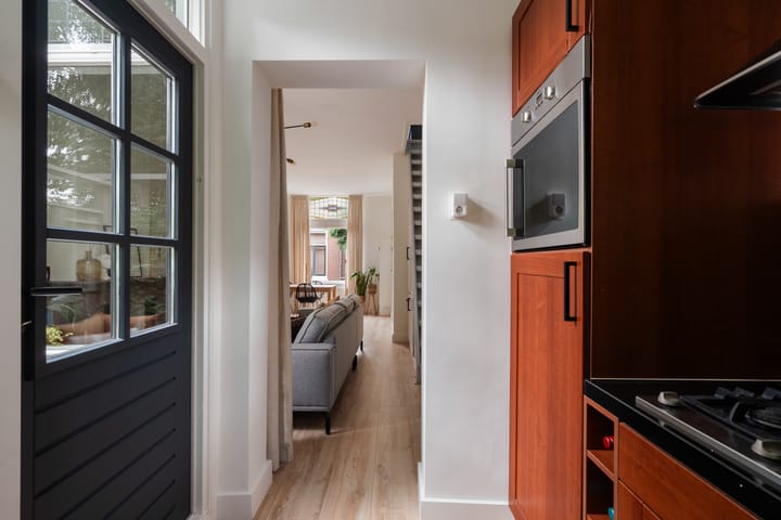 Foto 21 van Adriaan van Altenastraat 19