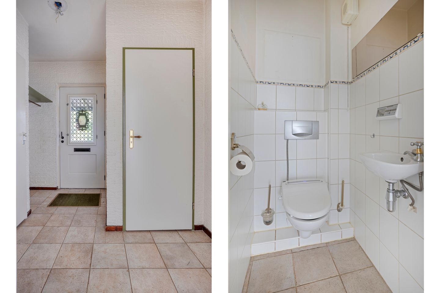 Photo 20 of Hazelaarlaan 57