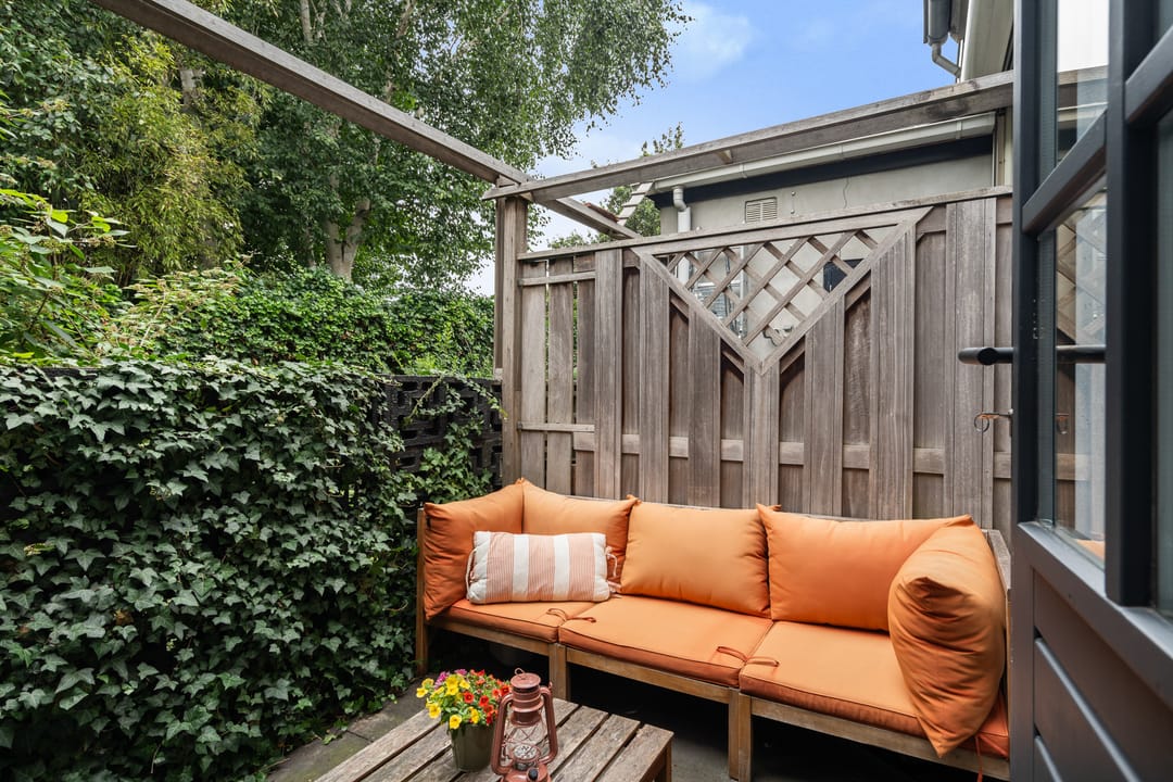 Photo 22 of Adriaan van Altenastraat 19