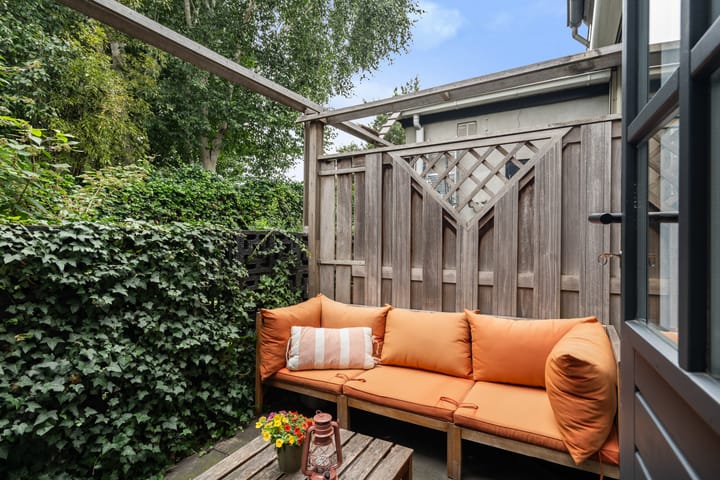 Foto 22 van Adriaan van Altenastraat 19