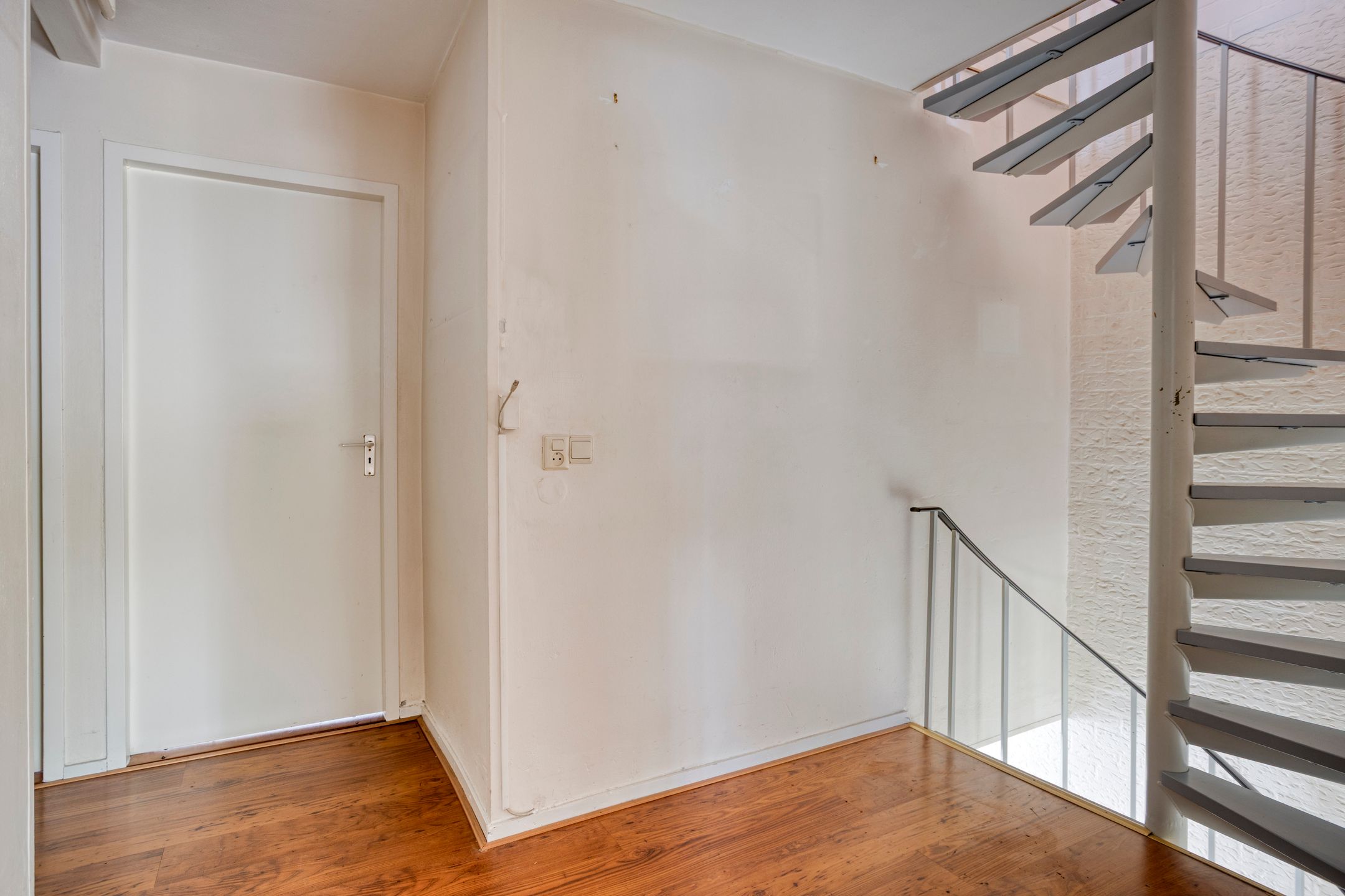 Photo 21 of Hazelaarlaan 57