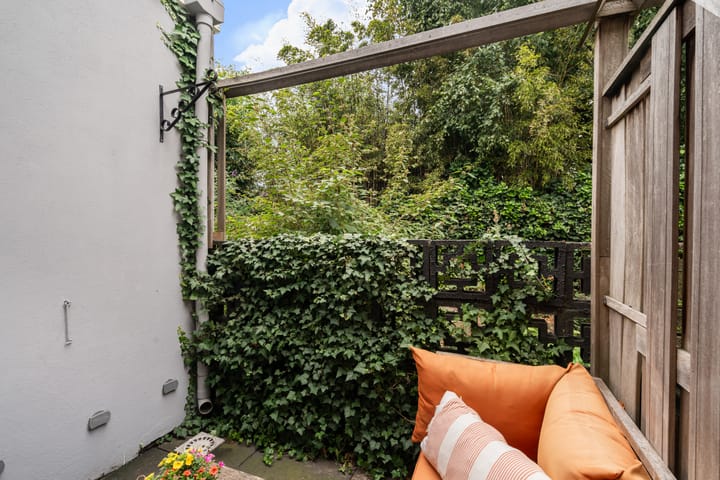 Foto 23 van Adriaan van Altenastraat 19