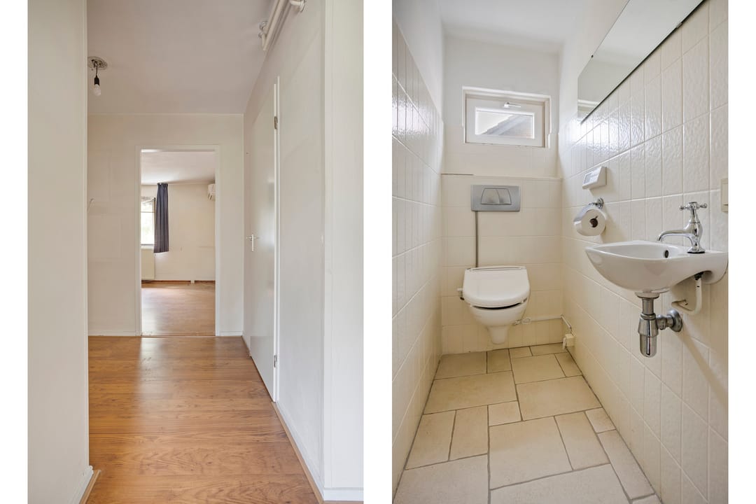 Photo 22 of Hazelaarlaan 57