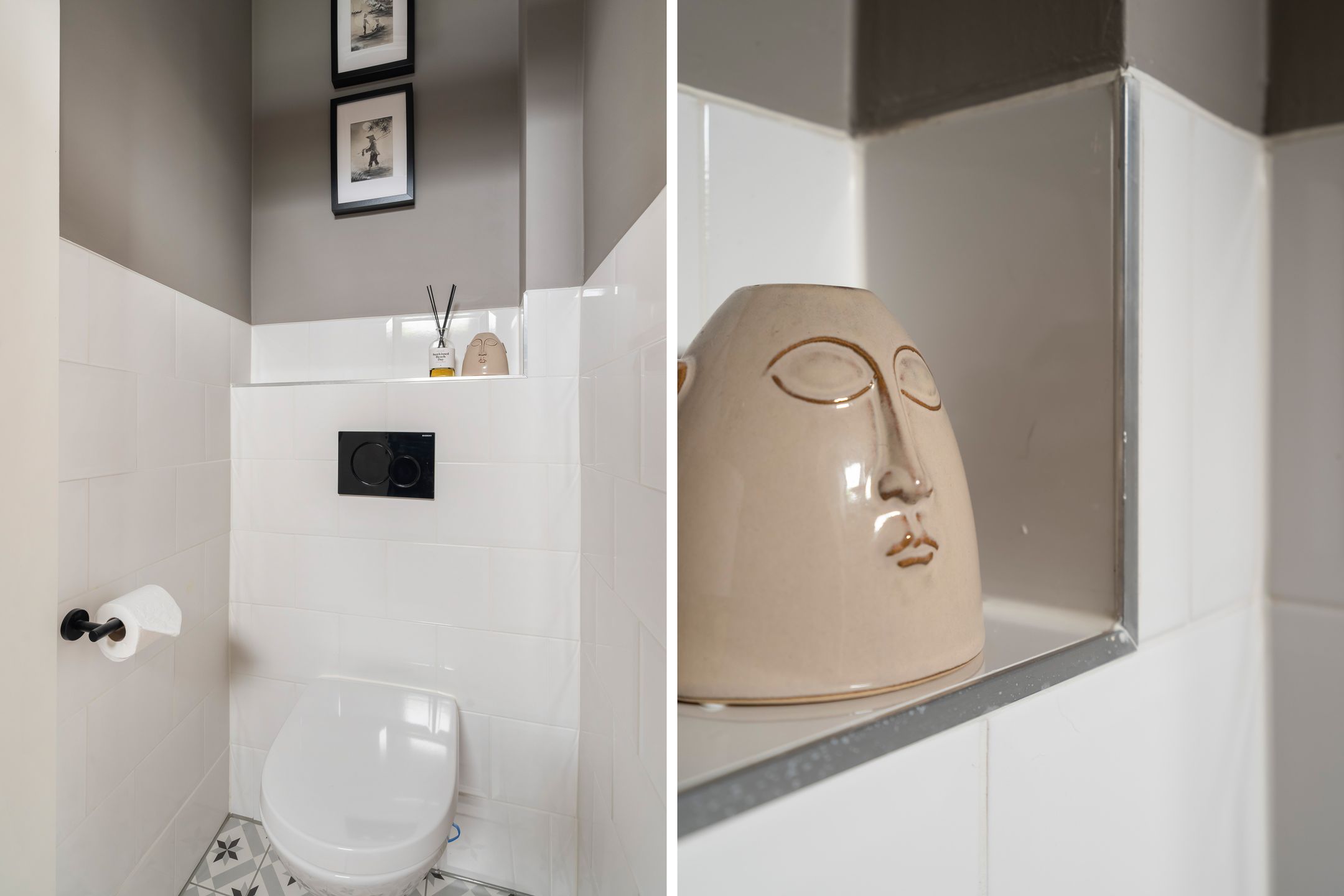 Photo 24 of Adriaan van Altenastraat 19