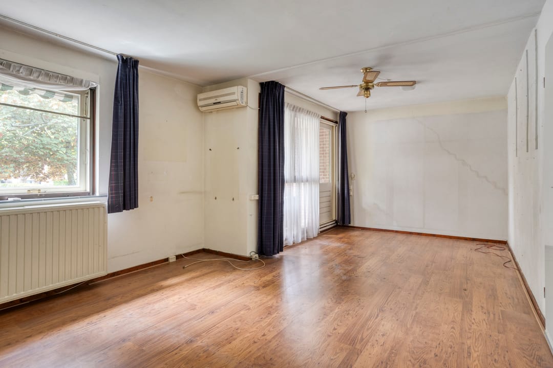 Photo 23 of Hazelaarlaan 57