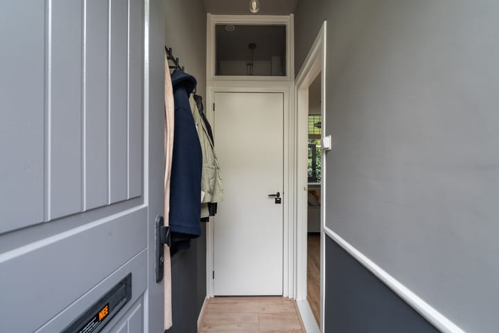 Foto 25 van Adriaan van Altenastraat 19