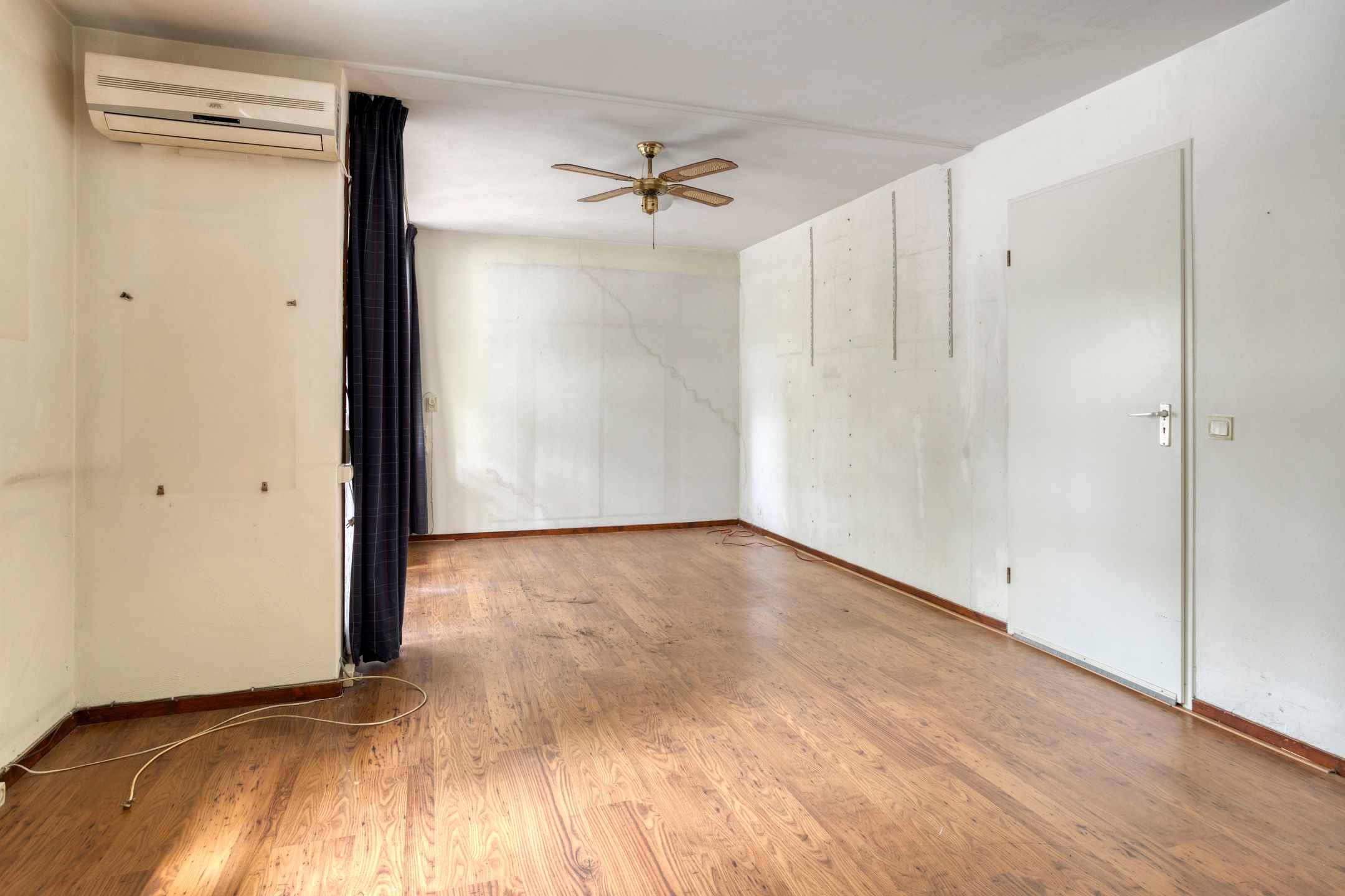 Photo 24 of Hazelaarlaan 57