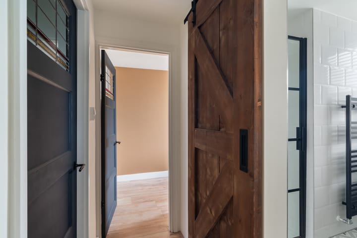 Foto 26 van Adriaan van Altenastraat 19