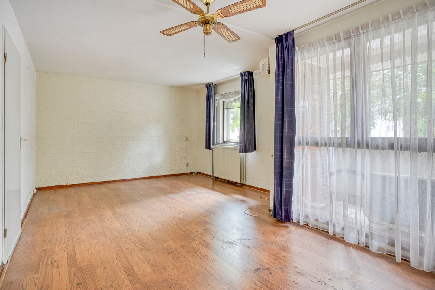 Photo 25 of Hazelaarlaan 57