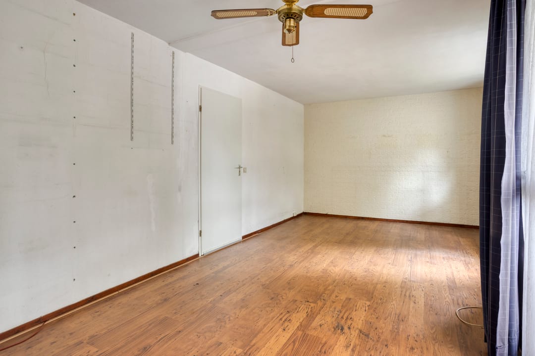 Photo 26 of Hazelaarlaan 57