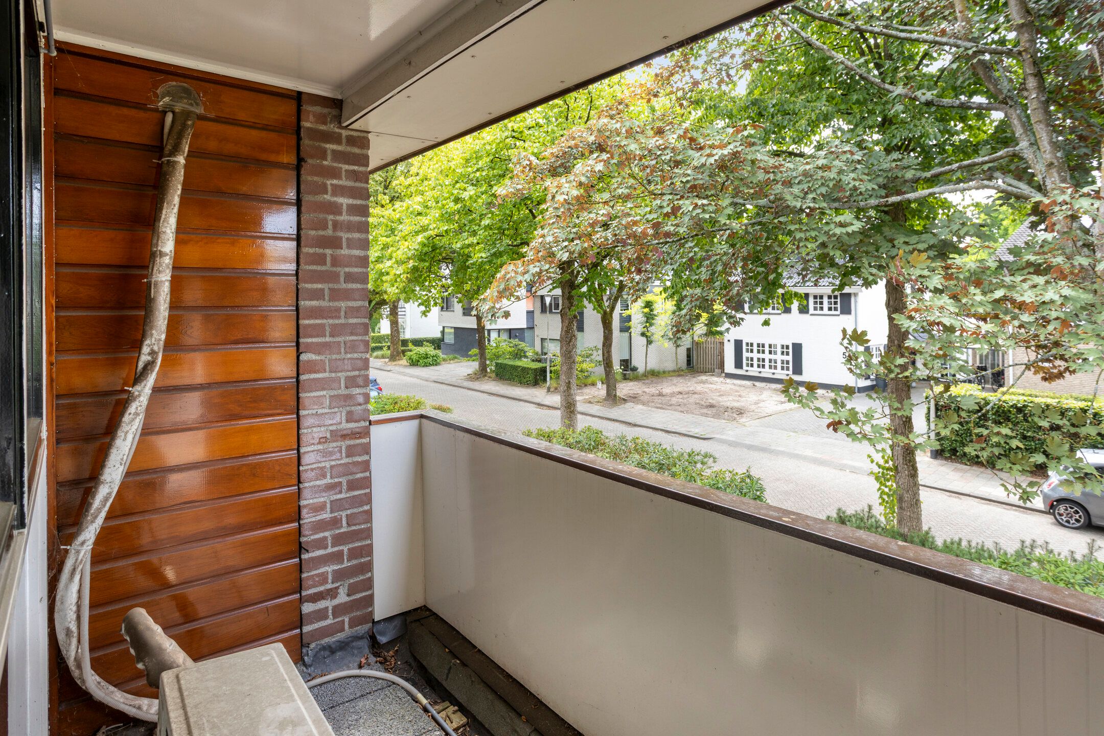 Photo 27 of Hazelaarlaan 57