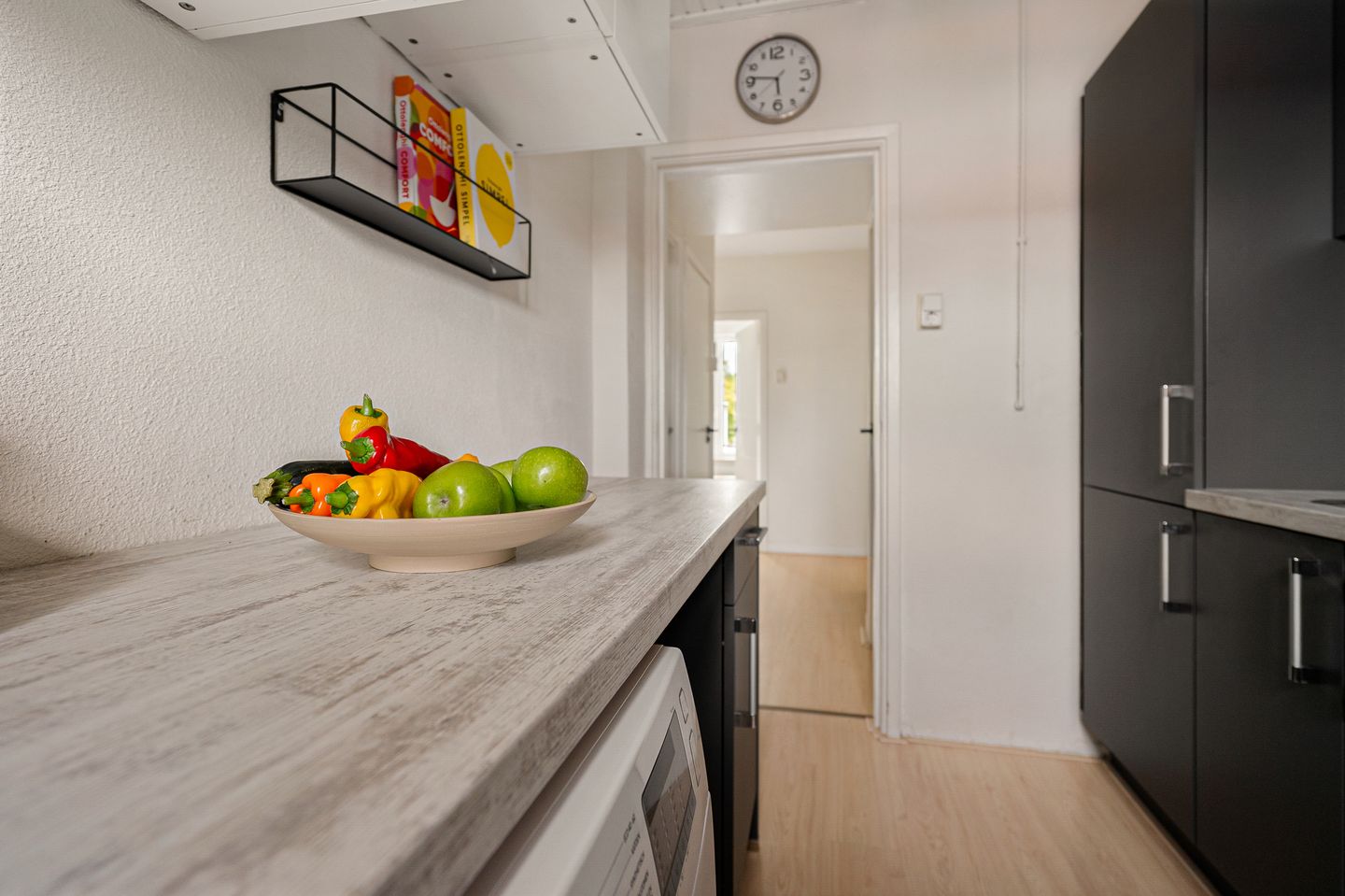 Foto 14 van Burgemeester Norbruislaan 446