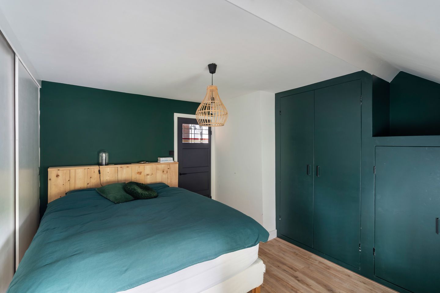 Photo 29 of Adriaan van Altenastraat 19