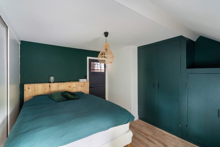 Foto 29 van Adriaan van Altenastraat 19