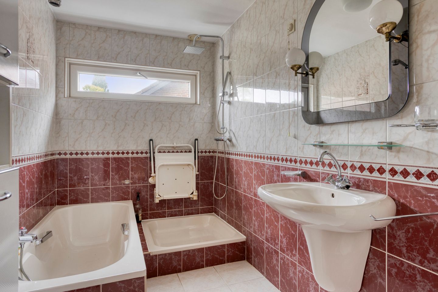 Photo 29 of Hazelaarlaan 57