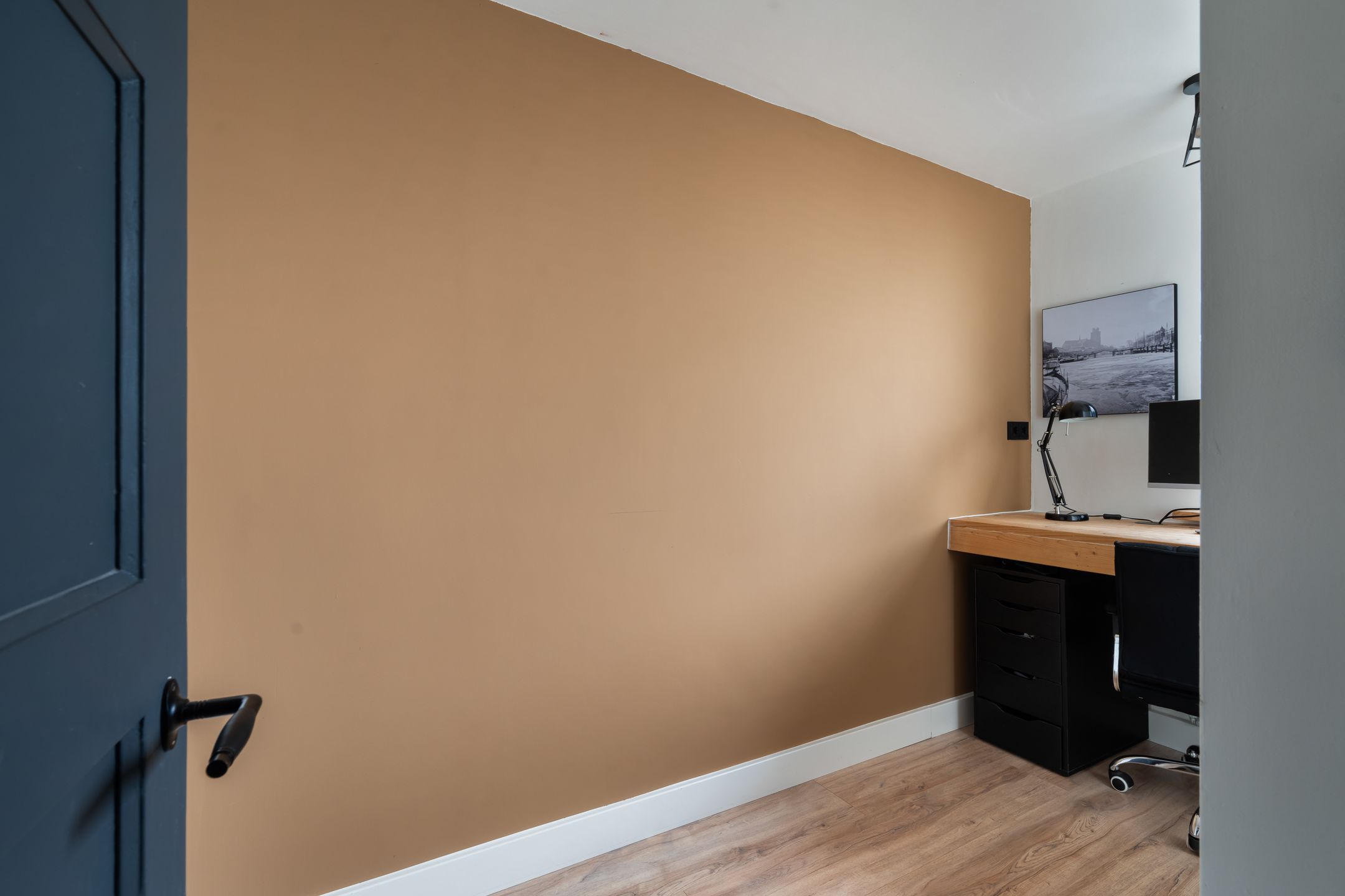 Photo 30 of Adriaan van Altenastraat 19