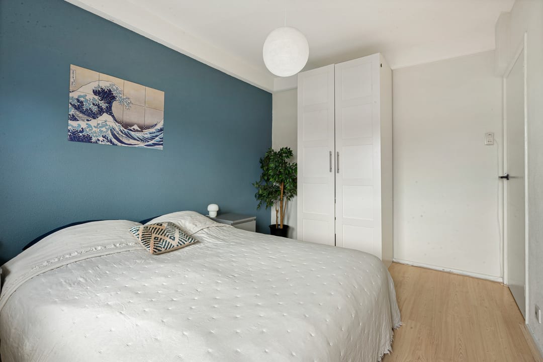 Foto 16 van Burgemeester Norbruislaan 446