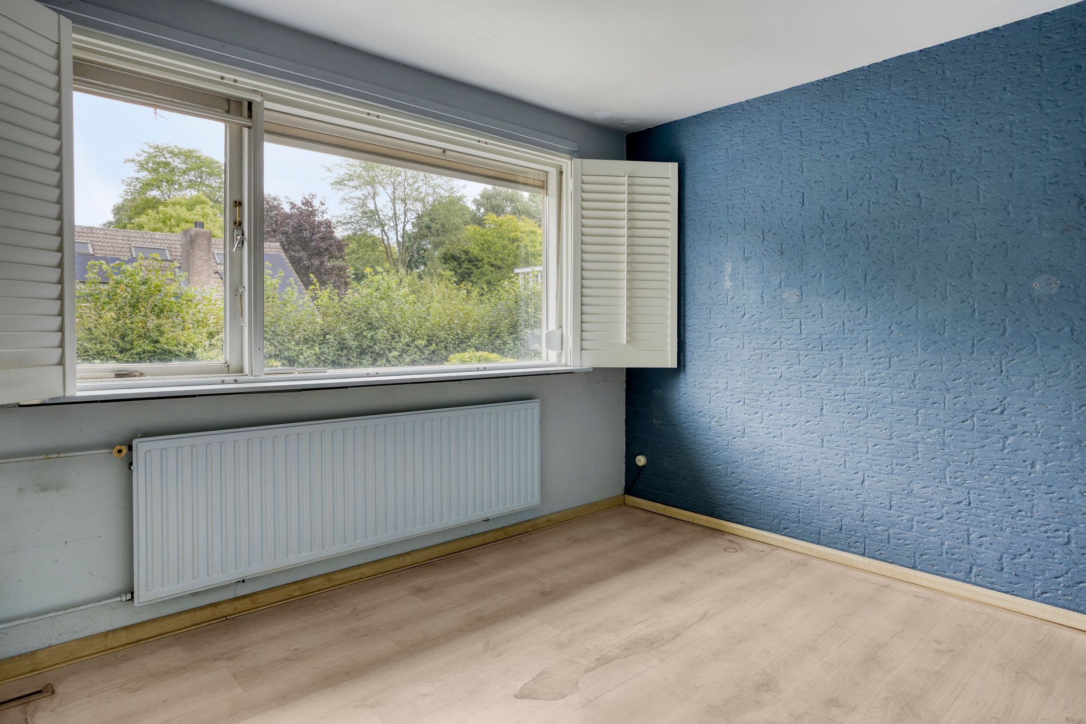 Photo 30 of Hazelaarlaan 57