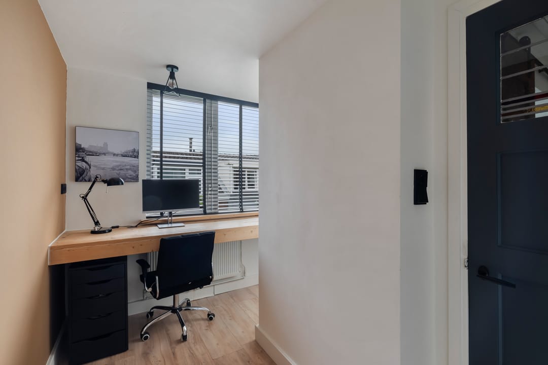 Photo 31 of Adriaan van Altenastraat 19