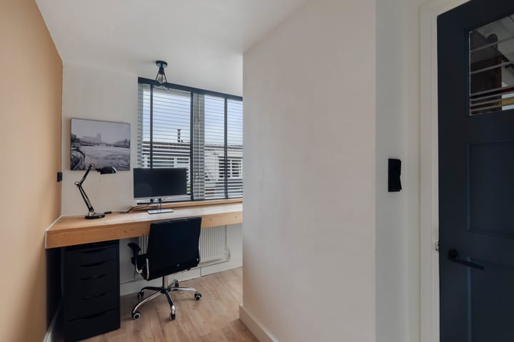 Foto 31 van Adriaan van Altenastraat 19