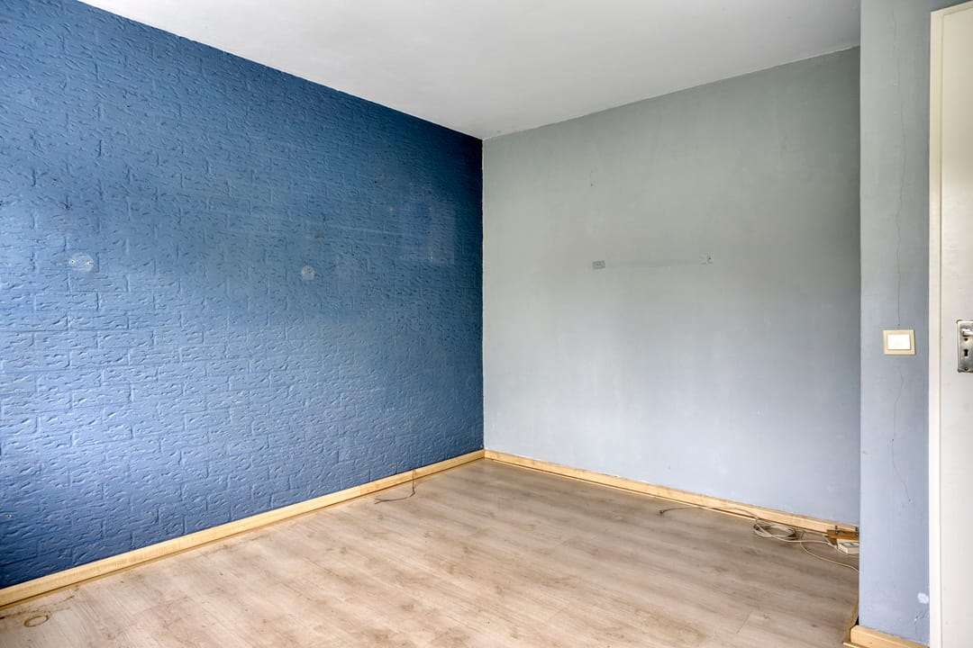 Photo 31 of Hazelaarlaan 57