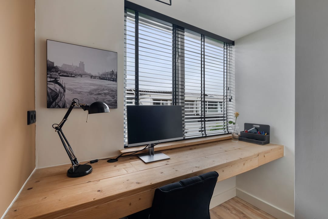 Photo 32 of Adriaan van Altenastraat 19