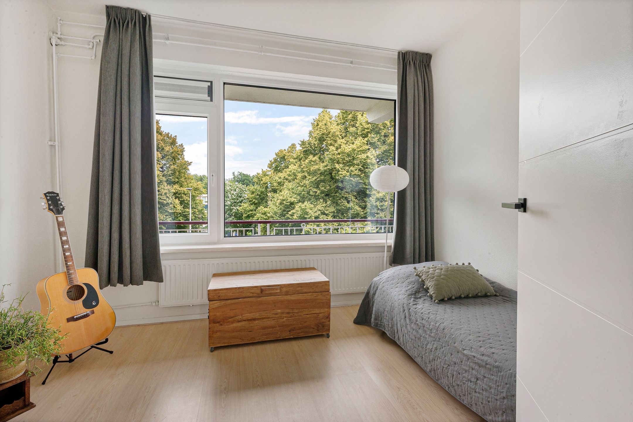 Foto 18 van Burgemeester Norbruislaan 446