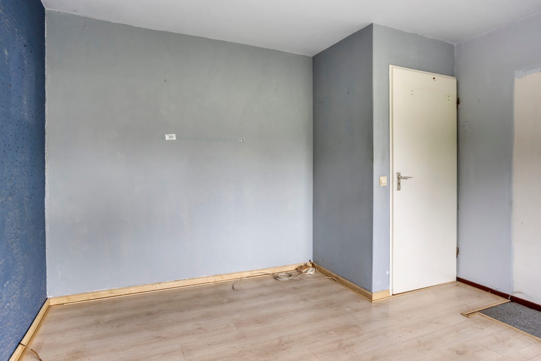 Photo 32 of Hazelaarlaan 57