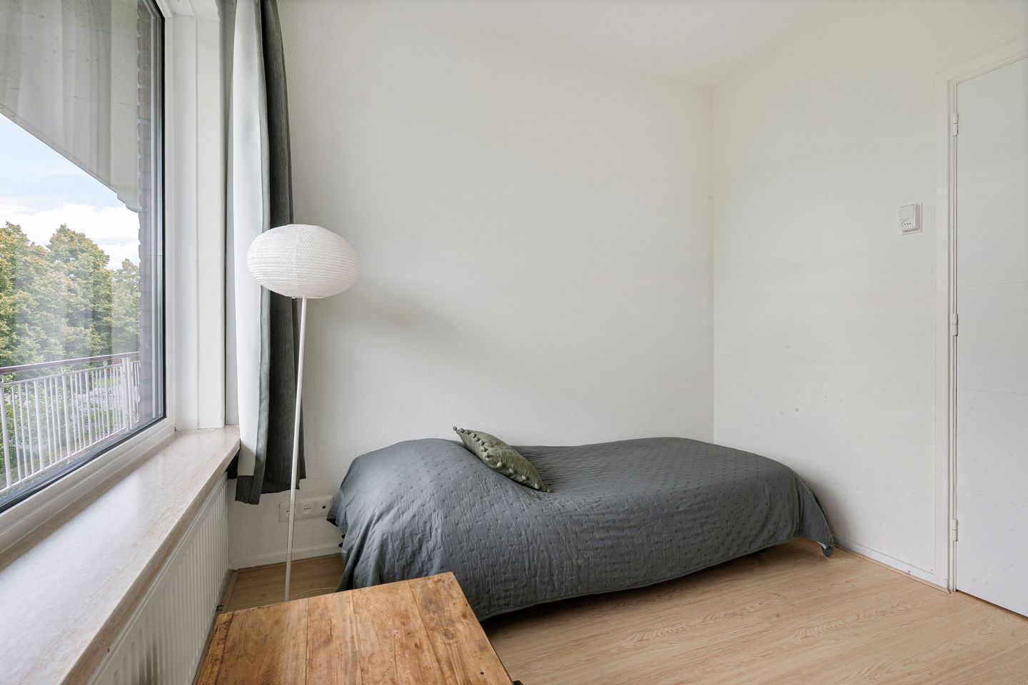 Foto 19 van Burgemeester Norbruislaan 446