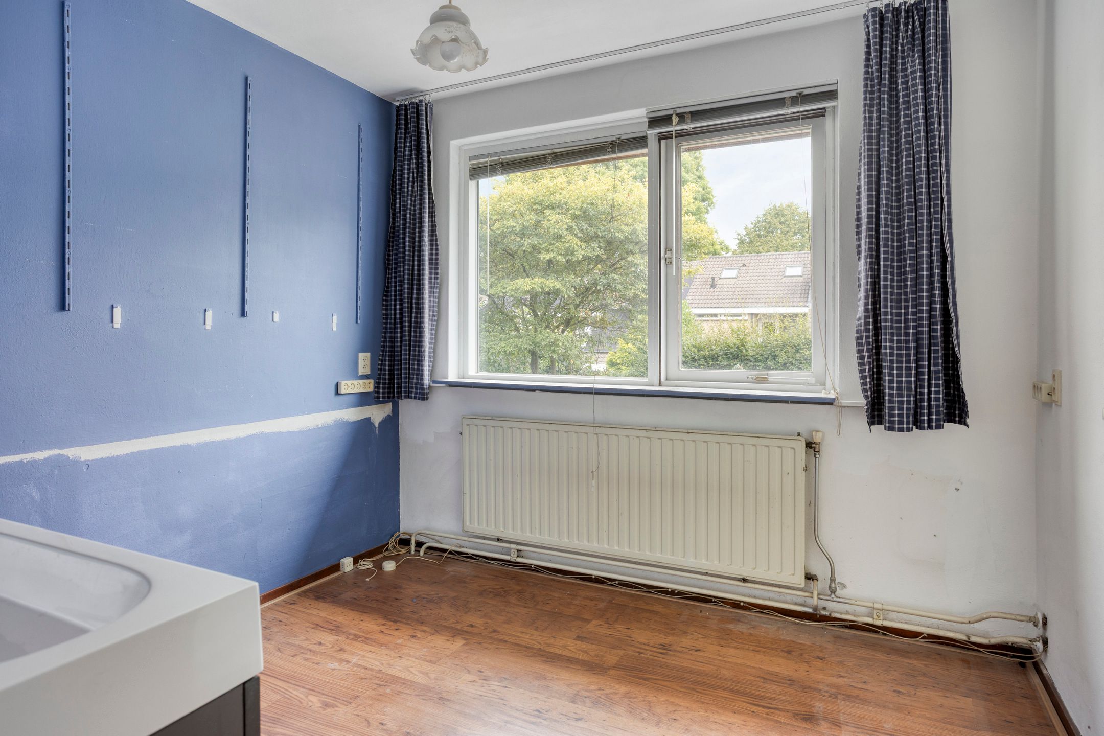 Photo 33 of Hazelaarlaan 57