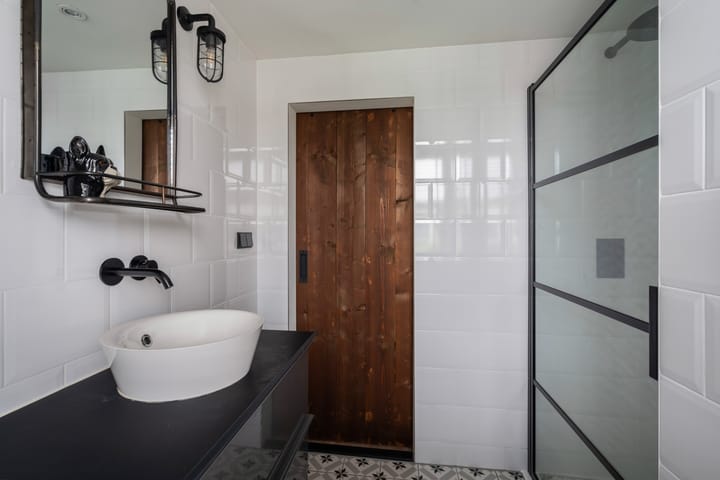 Foto 34 van Adriaan van Altenastraat 19