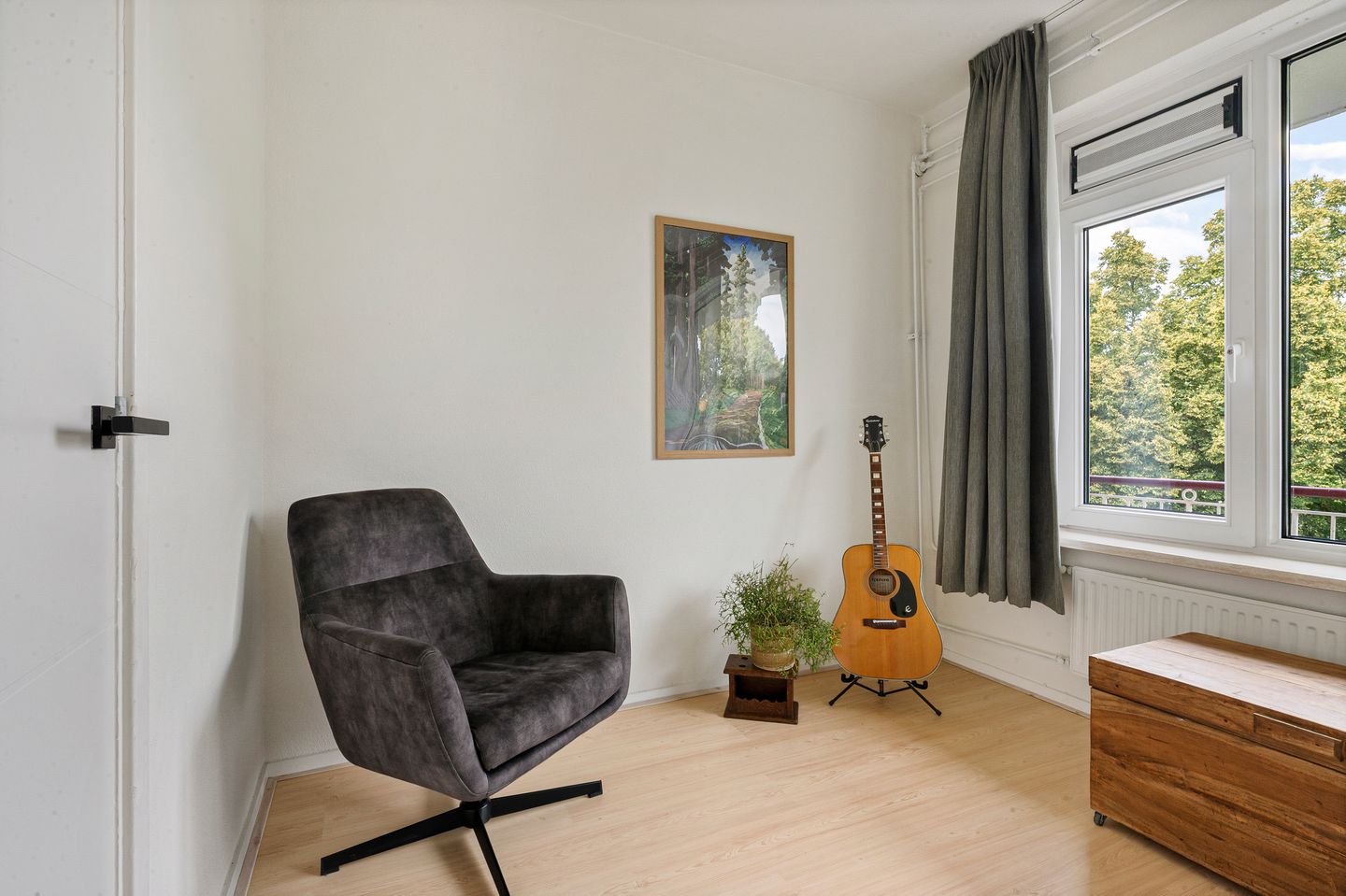 Foto 20 van Burgemeester Norbruislaan 446