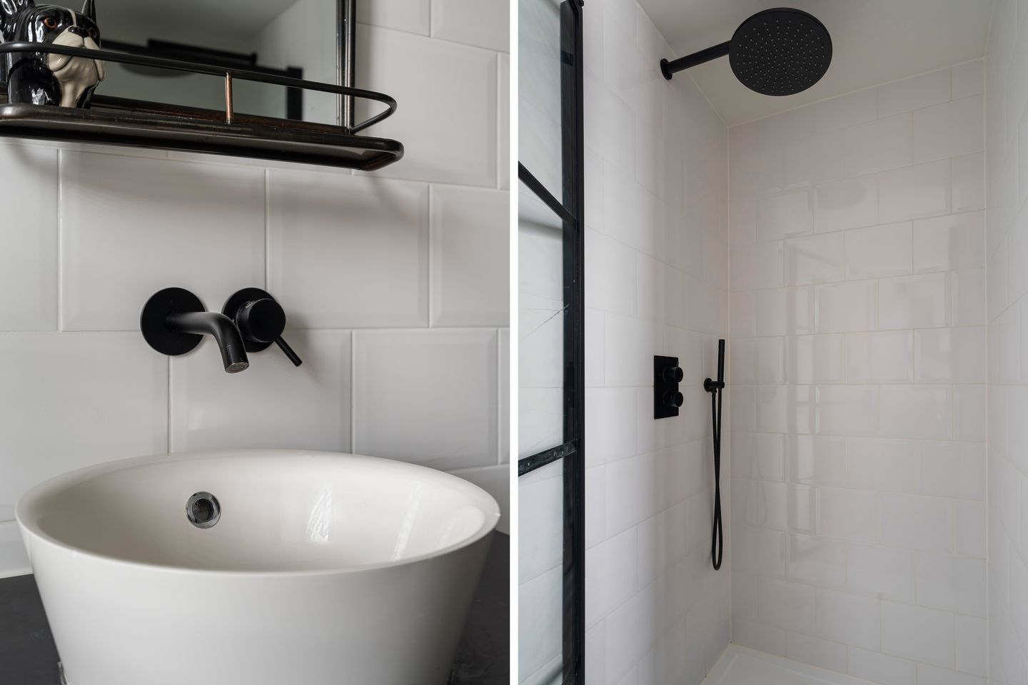 Photo 35 of Adriaan van Altenastraat 19