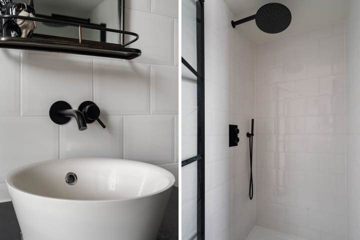 Foto 35 van Adriaan van Altenastraat 19