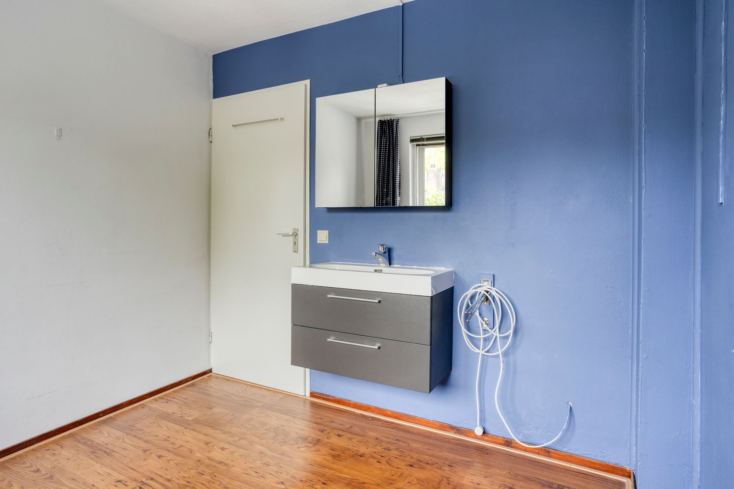 Photo 34 of Hazelaarlaan 57