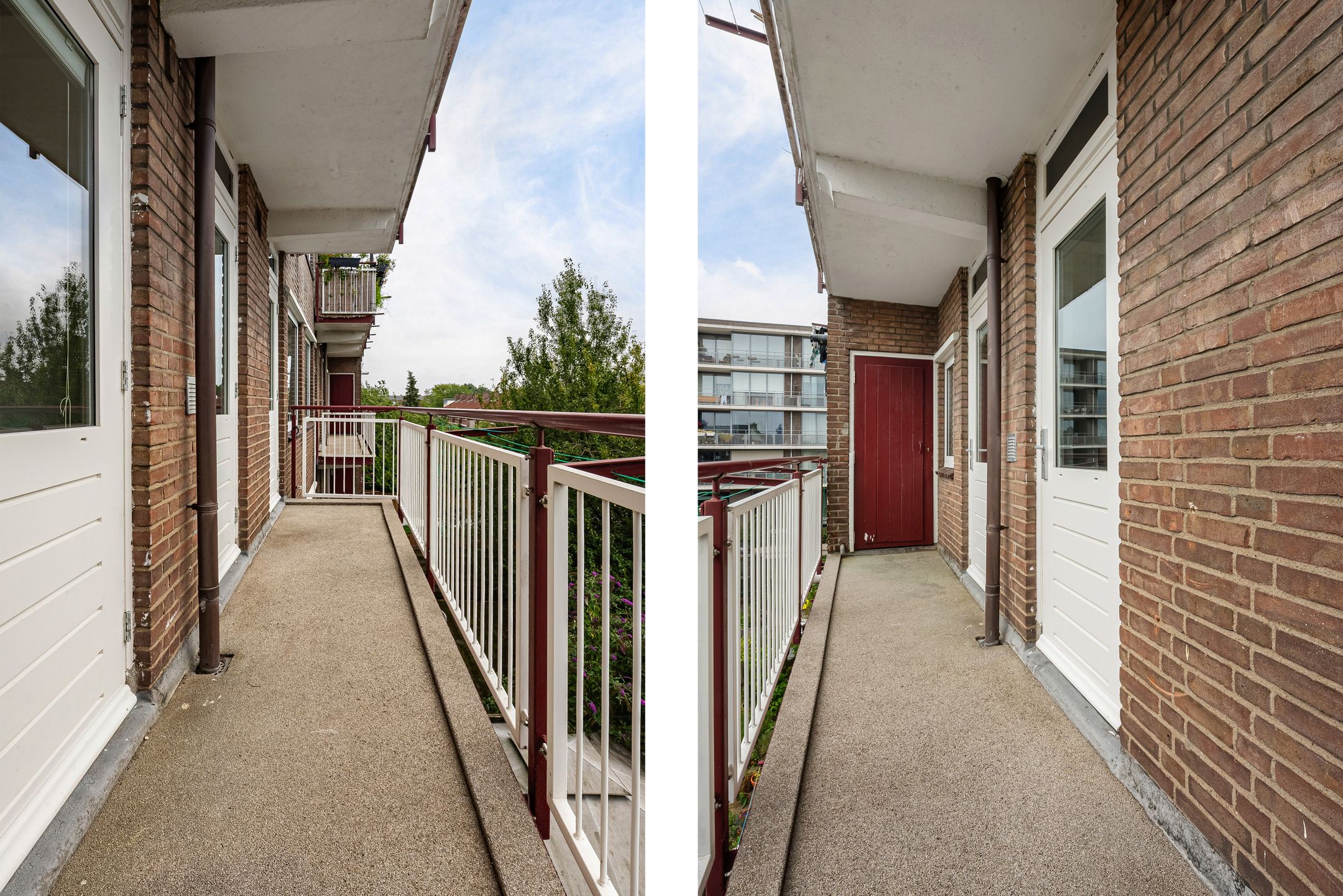 Foto 21 van Burgemeester Norbruislaan 446