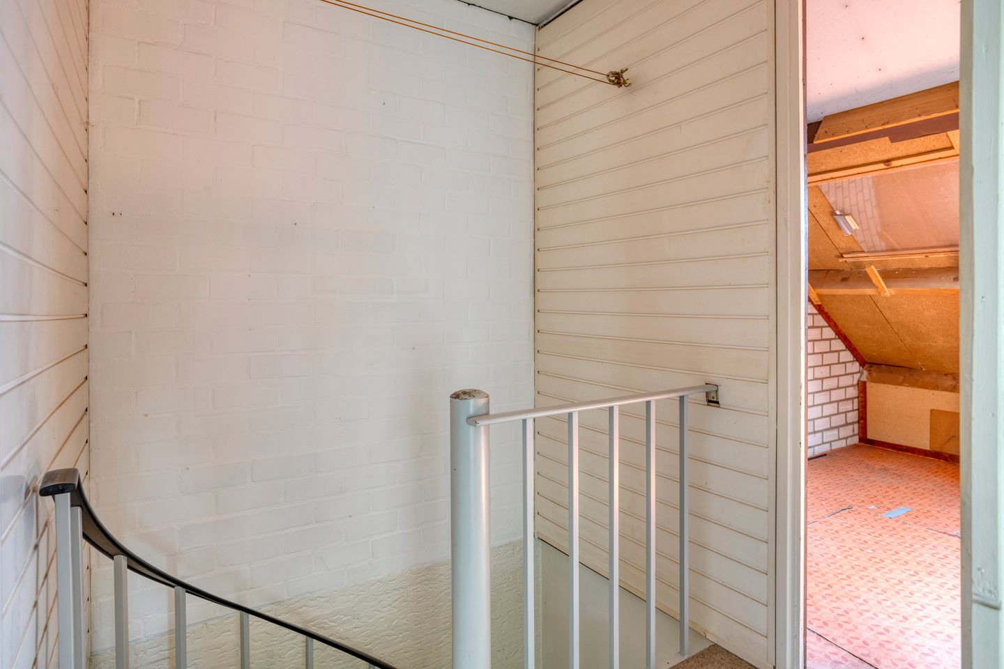 Photo 35 of Hazelaarlaan 57