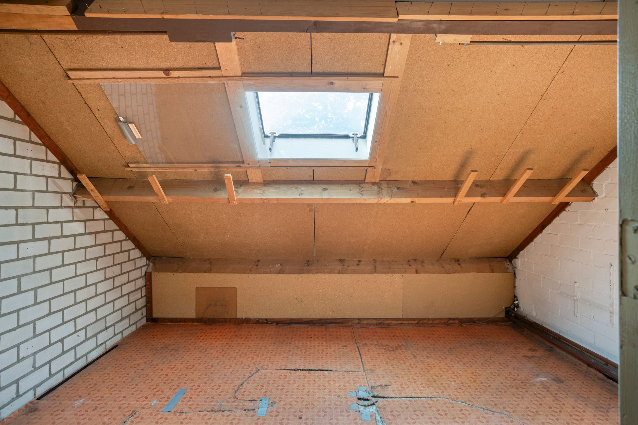 Photo 36 of Hazelaarlaan 57