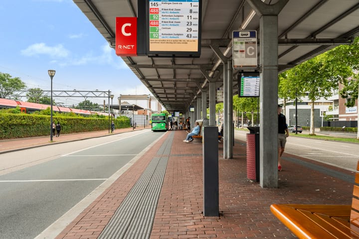 Foto 37 van Adriaan van Altenastraat 19