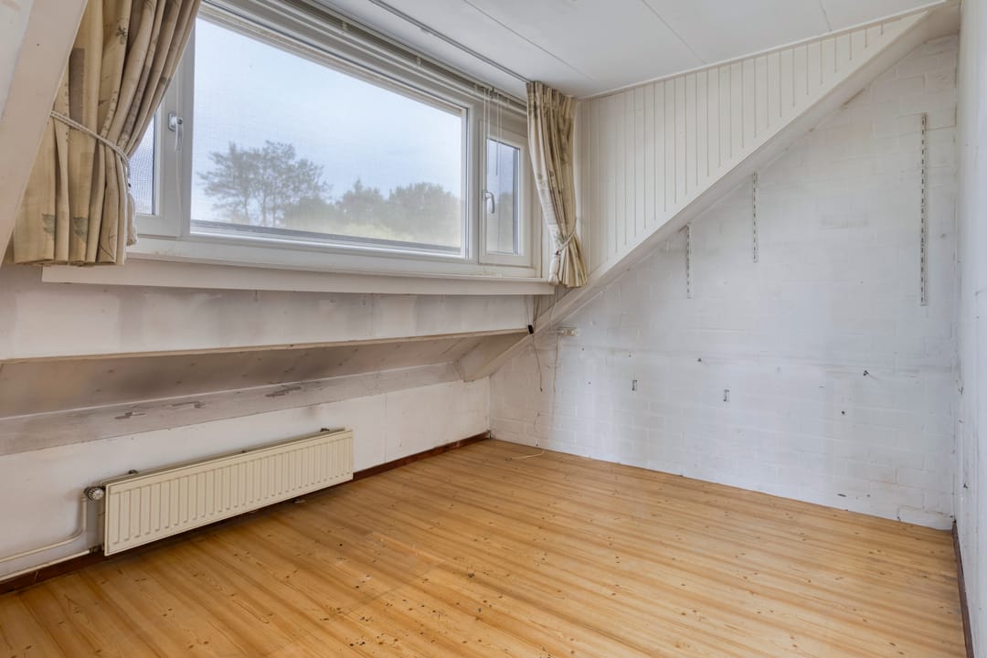 Photo 37 of Hazelaarlaan 57