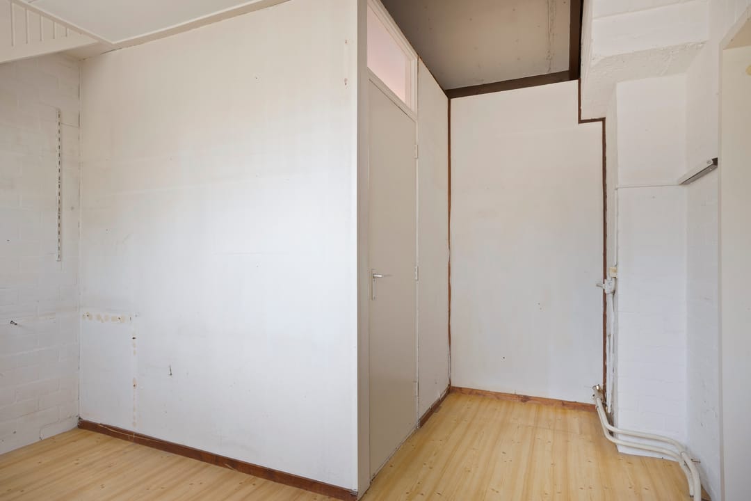 Photo 38 of Hazelaarlaan 57