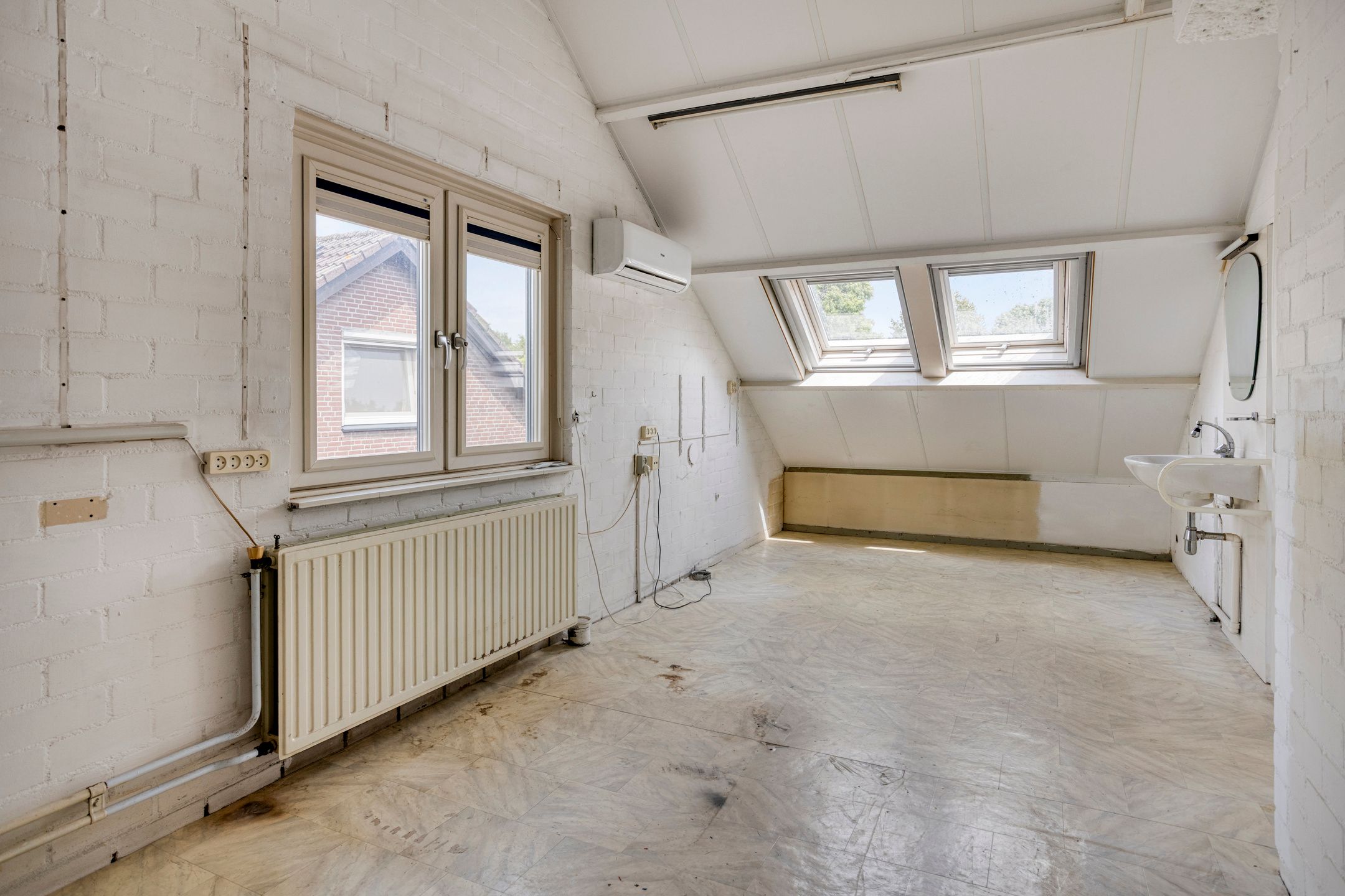 Photo 39 of Hazelaarlaan 57