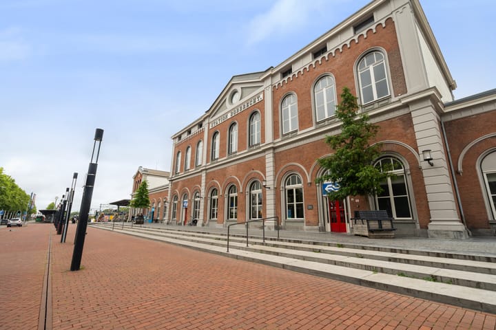 Foto 39 van Adriaan van Altenastraat 19