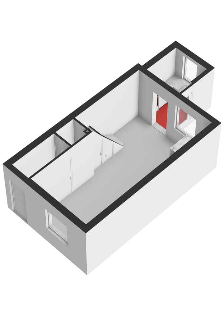Foto 40 van Adriaan van Altenastraat 19