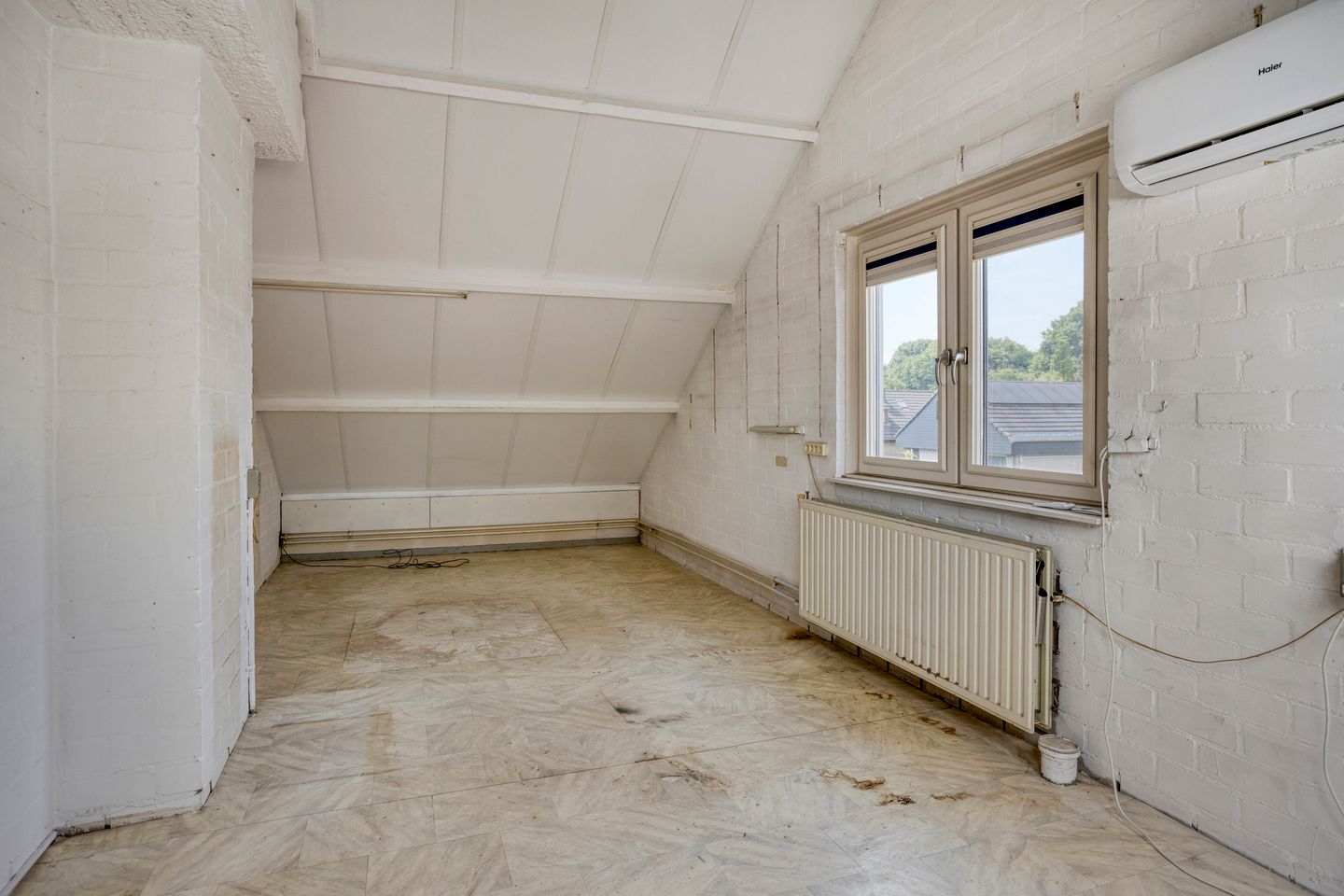 Photo 40 of Hazelaarlaan 57