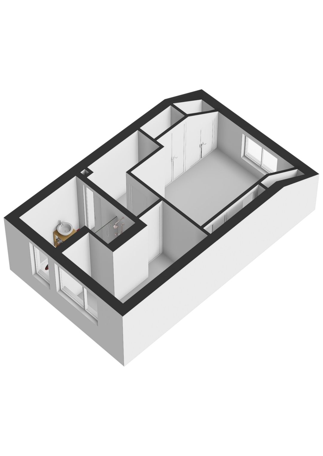 Photo 41 of Adriaan van Altenastraat 19