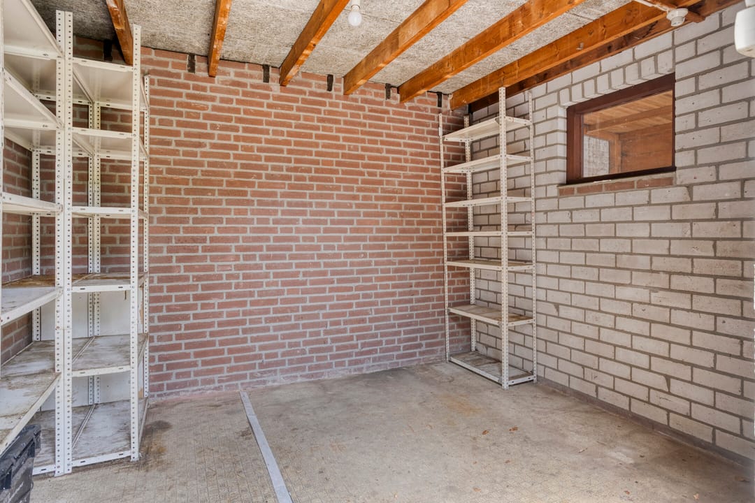 Photo 41 of Hazelaarlaan 57