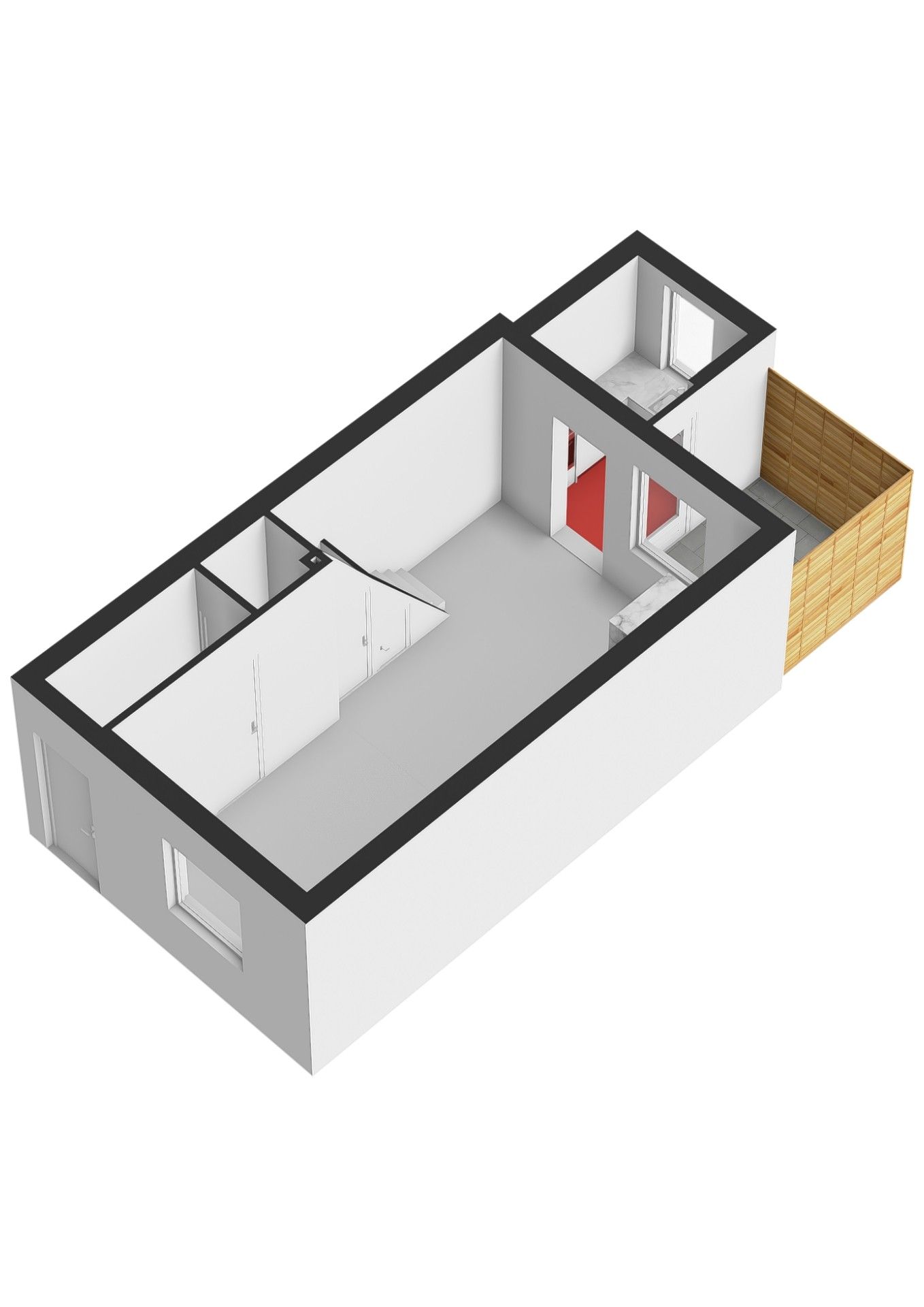 Photo 42 of Adriaan van Altenastraat 19