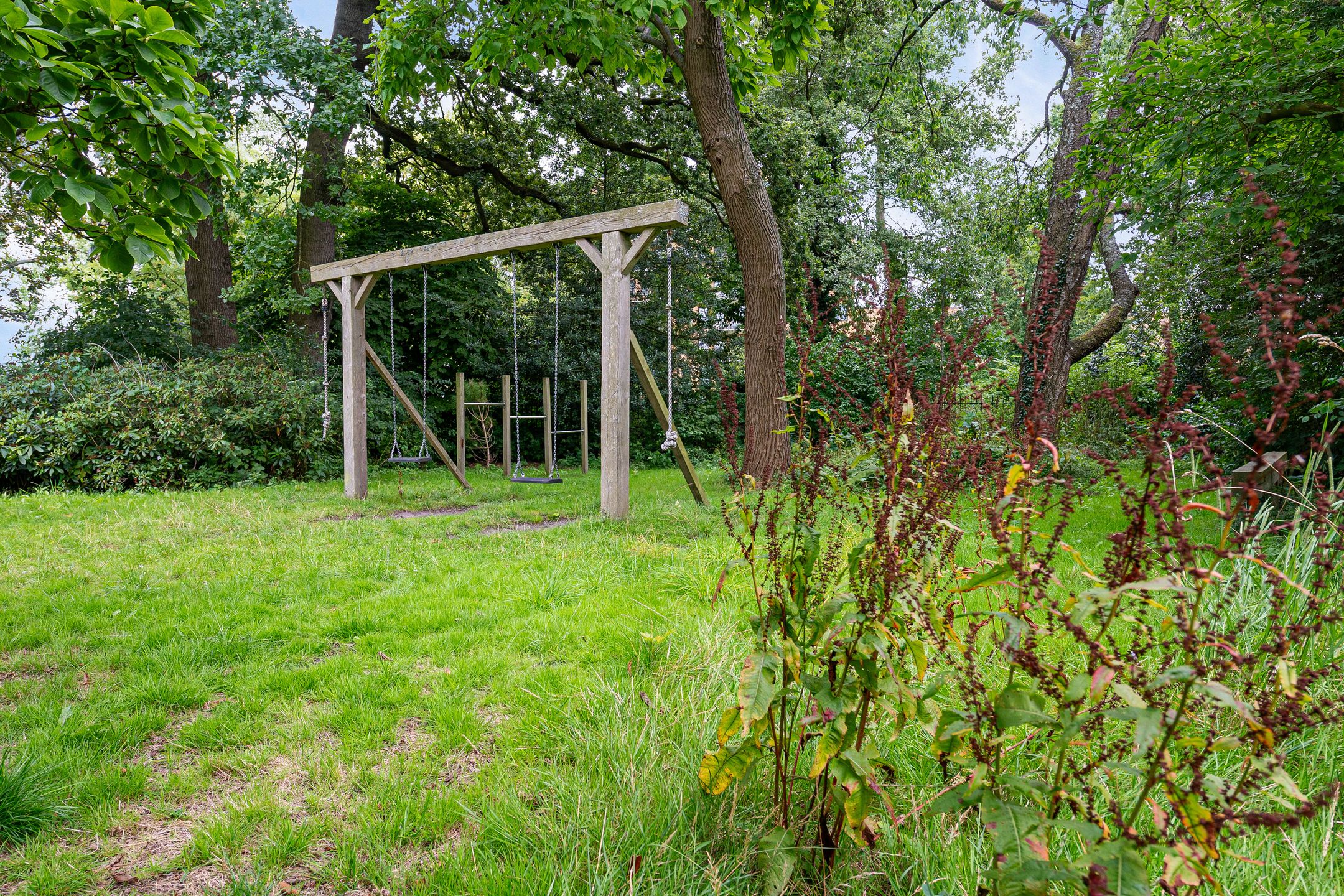 Foto 27 van Burgemeester Norbruislaan 446